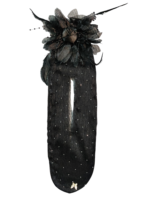 Hair Bun Maker - Image 2