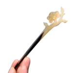Horn Hair Pin - Image 4