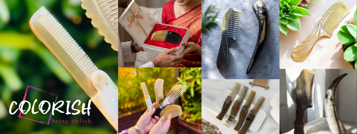 5_20251214_234957_0004