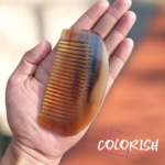 Mini Half Moon Design