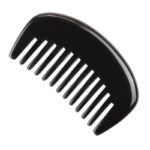 Wide Teeth Massage Comb