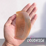 Mini Half Moon Design