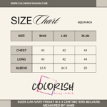 Premium Handwork Panjabi- Black - Image 6