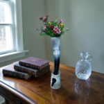 Horn Tube With Base - Image 2