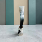 Horn Tube With Base - Image 4