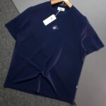 Men's Premium T-Shirt - Navy