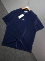 Men's Premium T-Shirt - Navy