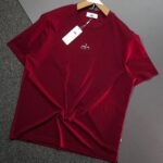 Men's Premium T-Shirt - Maroon