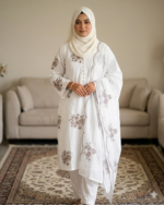 Sadabahar - 3 Piece Set (PK Inspired) - Image 2