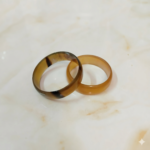 Horn Bracelets & Bangles - Image 3