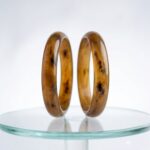 Horn Bracelets & Bangles - Image 2