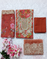 Un-Stitch Three-Piece Set - Image 2