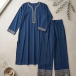 Co-Ord set - 2 Piece Set (PK Inspired)