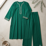 Co-Ord set - 2 Piece Set (PK Inspired)